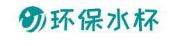 k8凯发开户