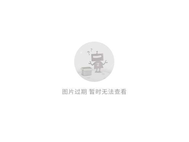 华海药业：治疗用生物制品1类产品瑞西奇拜单抗注射液被纳入优先