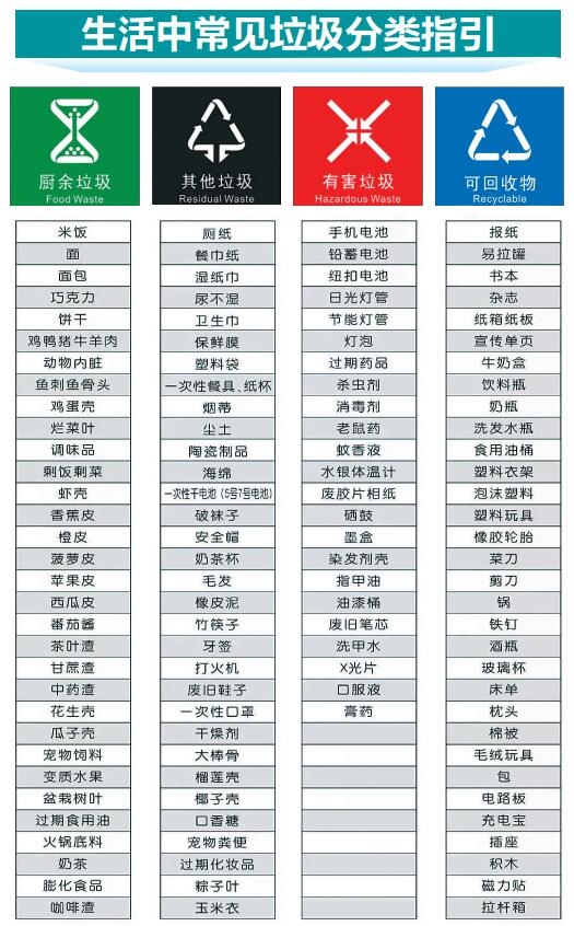 46岁福州大叔干出一个美股IPO！