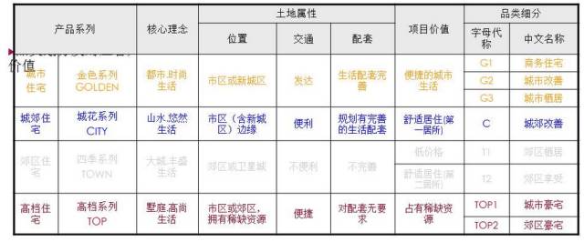 观想科技（301213）2025年半年度管理层讨论与分析
