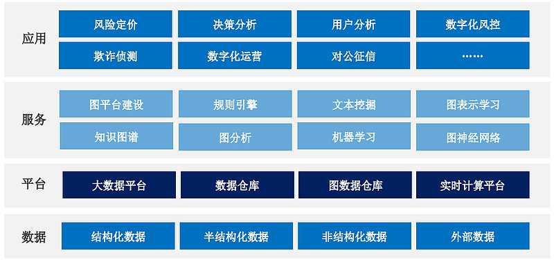 欢乐家不“欢乐”上半年净利润大减78% 业绩承压下年内宣布产品调价