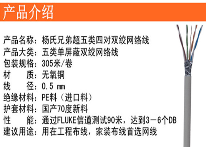 证券时报官方网站-中国资本市场信息披露平台